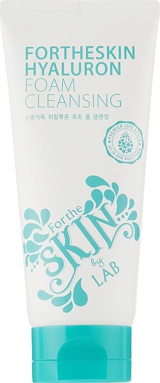 pict_221527.png