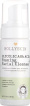 Пенка для умывания Hollyskin Glycolic AHA Acid Foaming Facial Cleanser с гликолевой кислотой 150 мл