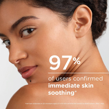 Гель для вмивання BIODERMA Sensibio DS+ Soothing Purifying Cleansing Gel очищувальний 200 мл фото 2