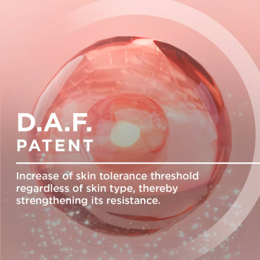 Гель для вмивання BIODERMA Sensibio DS+ Soothing Purifying Cleansing Gel очищувальний 200 мл фото 6