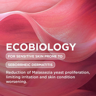 Гель для вмивання BIODERMA Sensibio DS+ Soothing Purifying Cleansing Gel очищувальний 200 мл фото 7