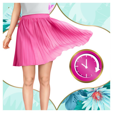 Прокладки щоденні Discreet Normal 100 шт. фото 1