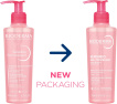 Гель для вмивання Bioderma Sensibio gel moussant очищуючий 200 мл фото 1