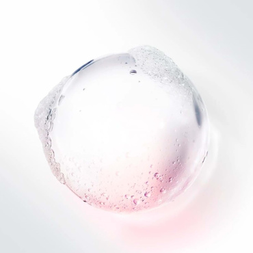 Гель для вмивання Bioderma Sensibio gel moussant очищуючий 200 мл фото 7