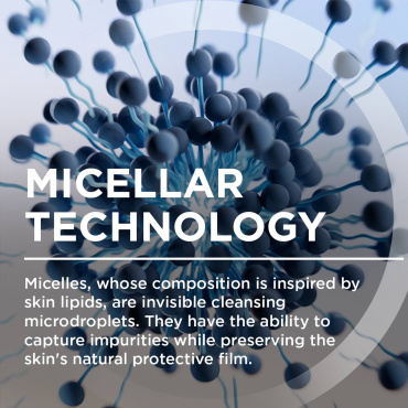 Гель для вмивання Bioderma Sensibio gel moussant очищуючий 200 мл фото 8