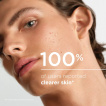 Гель для умывания BIODERMA Sebium для подростковой проблемной кожи 100 мл фото 1