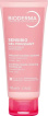 Гель для вмивання Bioderma Gel Moussant Sensibio очищуючий 100 мл