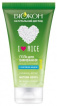 Гель для вмивання міцелярний Біокон I Love Rice 150 мл