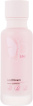Гель для вмивання Just Dream Teens Cosmetic з аквапорином 120 мл фото 1
