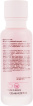 Гель для вмивання Just Dream Teens Cosmetic з аквапорином 120 мл