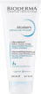 Гель-мус для обличчя BIODERMA Atoderm Intencive Ultra-rich Foaming Gel очищувальний 200 мл