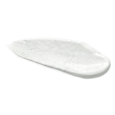 Гель для умывания, скраб, маска для лица Garnier Skin Naturals Чистая кожа 3 в 1, 150 мл фото 2