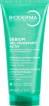 Гель для умывания BIODERMA Sebium Gel Moussant Actif Foaming Gel очищающий для жирной и склонной к акне кожи 200 мл фото 9