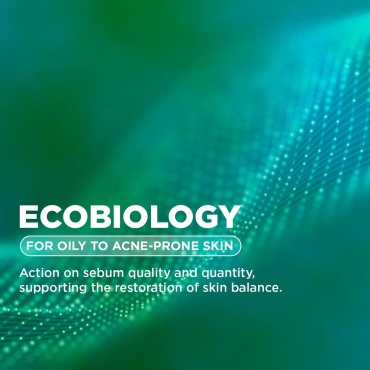 Гель для умывания BIODERMA Sebium Gel Moussant Actif Foaming Gel очищающий для жирной и склонной к акне кожи 200 мл фото 8