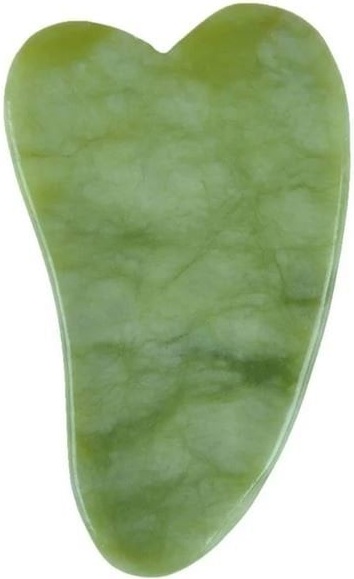 Скребок масажний SKY Гуаша 1 шт.