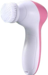 Масажер для обличчя SKY пілінг та очищення 1 шт.