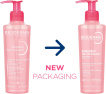 Гель для умывания BIODERMA Sensibio Cleansing Foaming Gel очищающий 500 мл фото 1