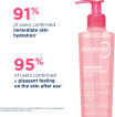 Гель для умывания BIODERMA Sensibio Cleansing Foaming Gel очищающий 500 мл фото 6