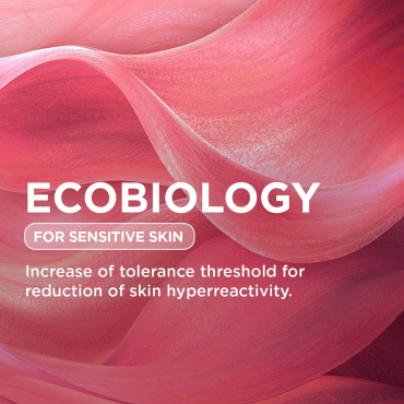 Гель для умывания BIODERMA Sensibio Cleansing Foaming Gel очищающий 500 мл фото 9