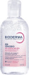 Гель для умывания BIODERMA Sensibio AR+ Micellar Gel мицеллярный 250 мл фото 9