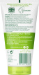 Гель для вмивання Simple Kind to Skin Moisturising Facial Wash зволожувальний 150 мл
