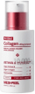 Ліфтинг-ампула Medi-Peel Retinol Collagen Lifting Ampoule з ретинолом та колагеном 50 мл