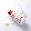 Ліфтинг-ампула Medi-Peel Retinol Collagen Lifting Ampoule з ретинолом та колагеном 50 мл фото 1