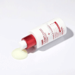 Ліфтинг-ампула Medi-Peel Retinol Collagen Lifting Ampoule з ретинолом та колагеном 50 мл фото 2