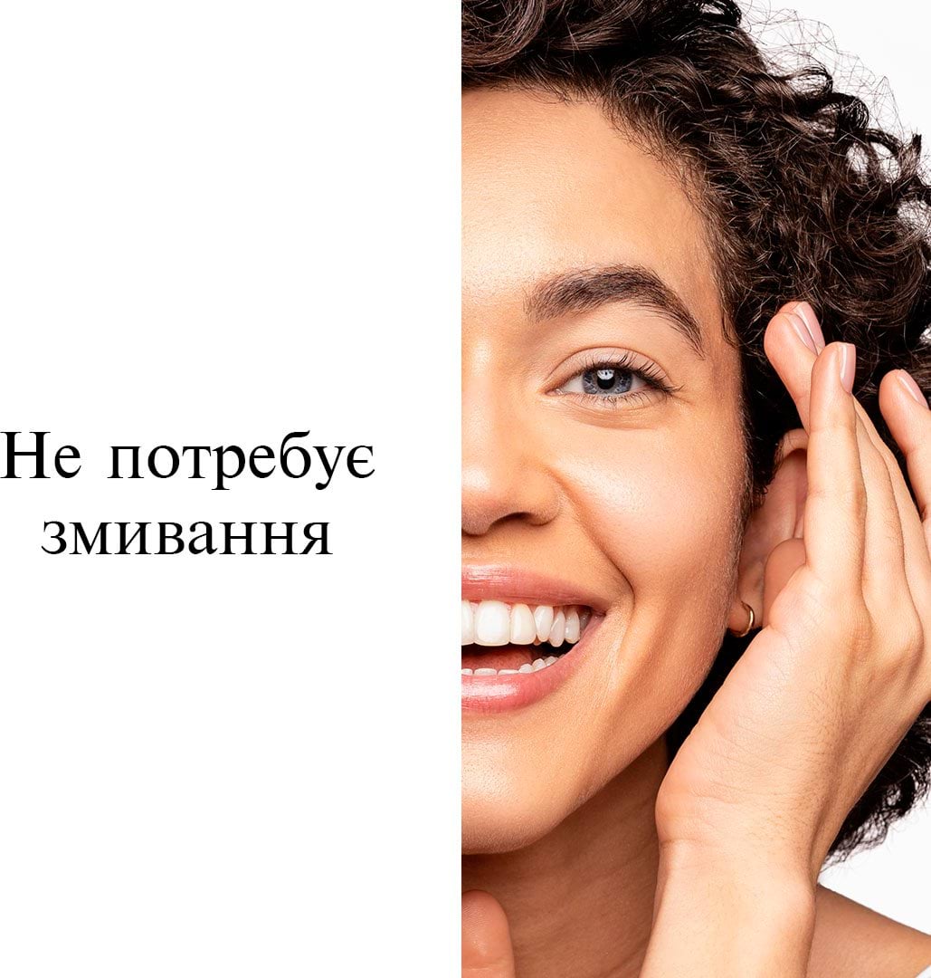 Мицеллярная вода Neutrogena Hydro Boost тройная 400 мл фото 2