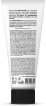 Бальзам для зняття макіяжу Beauty Derm Skin Fiction з оліями манго та абрикосу 50 мл