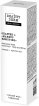 Бальзам для зняття макіяжу Beauty Derm Skin Fiction з оліями манго та абрикосу 50 мл фото 1