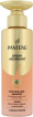 Шампунь Pantene Pro-V Grow Abundant Роскошь и Рост против выпадения волос 290 мл