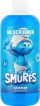 Детская пена для ванны Mr.Scrubber The Smurfs Smurfberry 400 мл