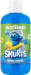 Натуральный детский гель для душа Mr.Scrubber The Smurfs Smurfberry 250 мл