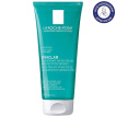 Гель-пилинг для умывания La Roche-Posay Effaclar для проблемной кожи 200 мл фото 2