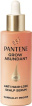 Сыворотка для кожи головы Pantene Pro-V Grow Abundant Роскошь и Рост против выпадения волос 60 мл фото 3