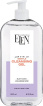Делікатний гель для вмивання ELEN cosmetics для всіх типів шкіри 200 мл