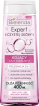 Мицеллярная вода Bielenda Clean Skin Expert успокаивающая 400 мл