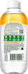 Мицеллярная вода Garnier Skin Naturals с маслами 400 мл