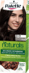 Крем-краска для волос Palette Naturals стойкая оттенок 3-0 Темно-каштановый 110 мл