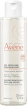 Мицеллярный лосьон Avene для снятия макияжа 200 мл фото 1