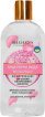 Мицеллярная вода BIOTON Cosmetics Nature Micellar Water для всех типов кожи 300 мл фото 1