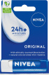 Бальзам-уход для губ NIVEA Original 4.8 г