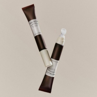 Крем для кожи вокруг глаз Skin1004 Probio-Cica Bakuchiol Eye Cream с бакучиолом 20 мл фото 1