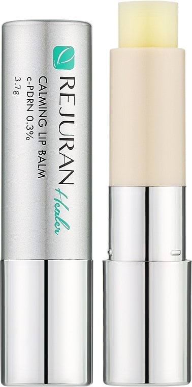 Бальзам для губ Rejuran Healer Calming Lip Balm заспокійливий 3.7 г