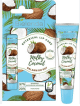 Бальзам для губ Bielenda Milky Coconut 10 мл фото 2