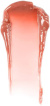 Масло-блеск для губ PARISA Cosmetics Sweet Paradise Kiss Lip Oil оттенок 06 Splash Of Cream 4.8 мл