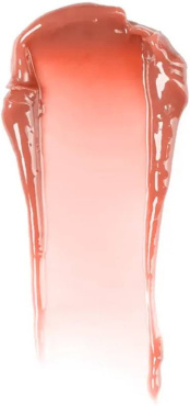 Масло-блеск для губ PARISA Cosmetics Sweet Paradise Kiss Lip Oil оттенок 06 Splash Of Cream 4.8 мл