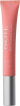 ВВ-бальзам для губ Note BB Lip Corrector оттенок 01, 12 мл фото 2