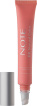 ВВ-бальзам для губ Note BB Lip Corrector оттенок 01, 12 мл